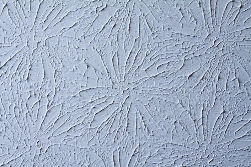 Textured Ceiling Coating