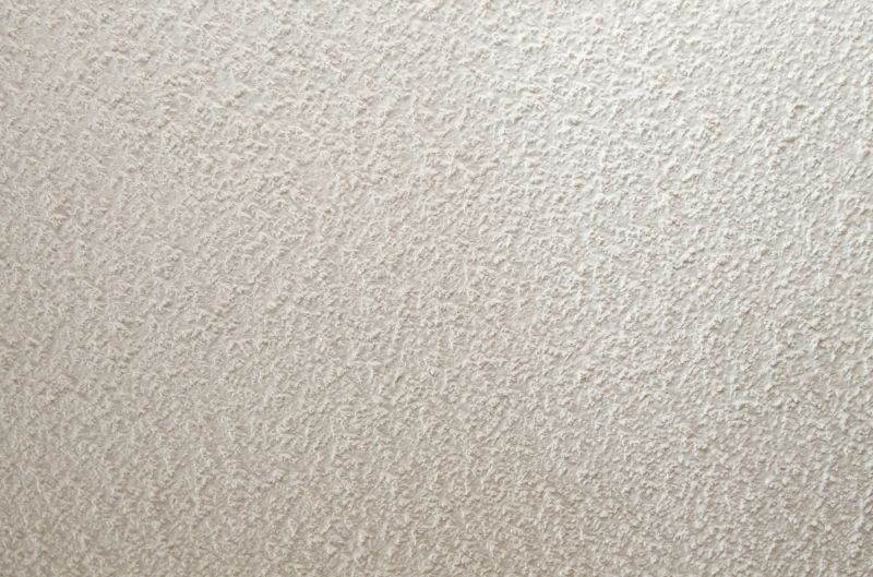 Textured Ceiling Coating