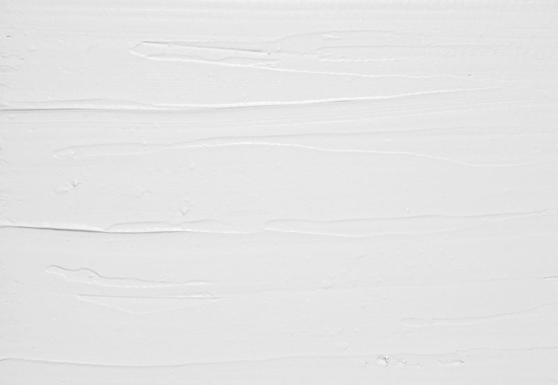 Textured Ceiling Coating