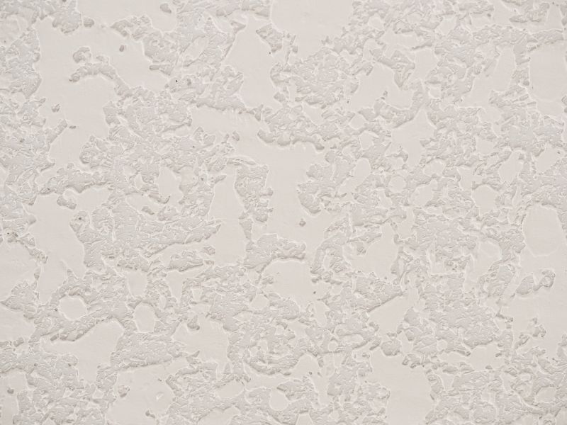 Close-up of Textured Surface